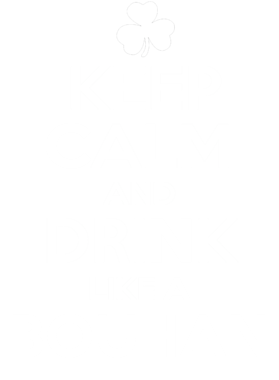https://s3.us-west-1.wasabisys.com/ecart-content/stpatricksdaytee.com/overlays/772/370/7723701.png img