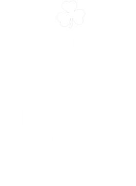 https://s3.us-west-1.wasabisys.com/ecart-content/stpatricksdaytee.com/overlays/772/377/7723778.png img