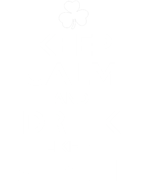 https://s3.us-west-1.wasabisys.com/ecart-content/stpatricksdaytee.com/overlays/772/388/7723883.png img
