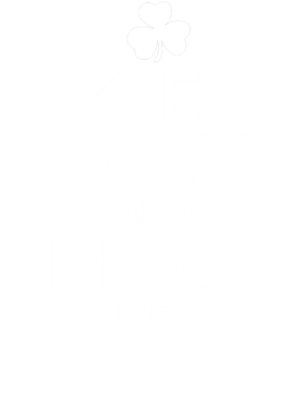 https://s3.us-west-1.wasabisys.com/ecart-content/stpatricksdaytee.com/overlays/772/401/7724016.png img