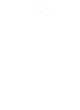 https://s3.us-west-1.wasabisys.com/ecart-content/stpatricksdaytee.com/overlays/772/408/7724080.png img