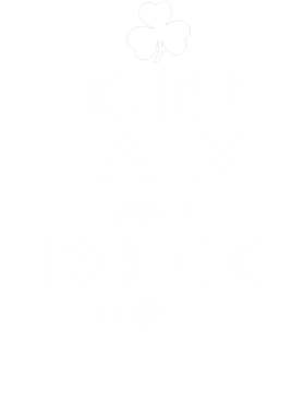 https://s3.us-west-1.wasabisys.com/ecart-content/stpatricksdaytee.com/overlays/772/417/7724172.png img