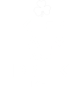 https://s3.us-west-1.wasabisys.com/ecart-content/stpatricksdaytee.com/overlays/772/420/7724208.png img