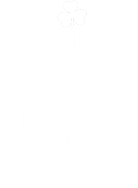 https://s3.us-west-1.wasabisys.com/ecart-content/stpatricksdaytee.com/overlays/772/427/7724271.png img