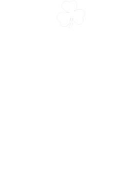https://s3.us-west-1.wasabisys.com/ecart-content/stpatricksdaytee.com/overlays/772/430/7724308.png img