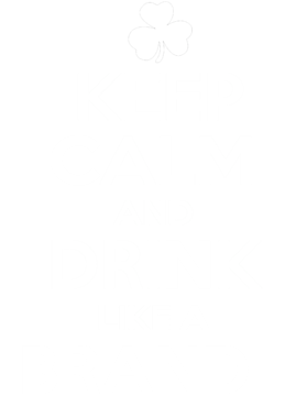 https://s3.us-west-1.wasabisys.com/ecart-content/stpatricksdaytee.com/overlays/772/438/7724388.png img