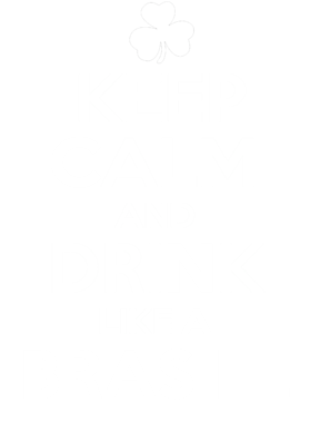 https://s3.us-west-1.wasabisys.com/ecart-content/stpatricksdaytee.com/overlays/772/453/7724532.png img