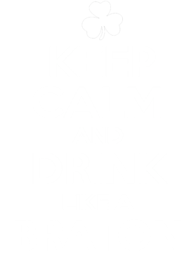 https://s3.us-west-1.wasabisys.com/ecart-content/stpatricksdaytee.com/overlays/772/461/7724614.png img