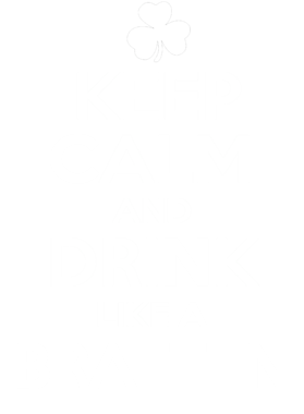 https://s3.us-west-1.wasabisys.com/ecart-content/stpatricksdaytee.com/overlays/772/464/7724644.png img