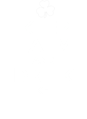 https://s3.us-west-1.wasabisys.com/ecart-content/stpatricksdaytee.com/overlays/772/475/7724757.png img