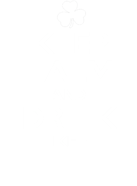 https://s3.us-west-1.wasabisys.com/ecart-content/stpatricksdaytee.com/overlays/772/483/7724835.png img