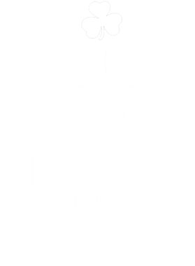 https://s3.us-west-1.wasabisys.com/ecart-content/stpatricksdaytee.com/overlays/772/496/7724960.png img