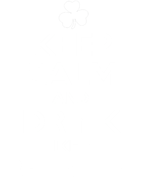 https://s3.us-west-1.wasabisys.com/ecart-content/stpatricksdaytee.com/overlays/772/507/7725076.png img