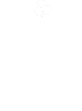 https://s3.us-west-1.wasabisys.com/ecart-content/stpatricksdaytee.com/overlays/772/508/7725089.png img