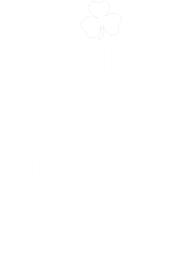https://s3.us-west-1.wasabisys.com/ecart-content/stpatricksdaytee.com/overlays/772/515/7725150.png img