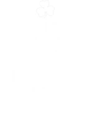 https://s3.us-west-1.wasabisys.com/ecart-content/stpatricksdaytee.com/overlays/772/545/7725452.png img