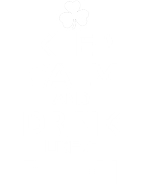 https://s3.us-west-1.wasabisys.com/ecart-content/stpatricksdaytee.com/overlays/772/553/7725533.png img