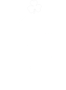 https://s3.us-west-1.wasabisys.com/ecart-content/stpatricksdaytee.com/overlays/772/569/7725699.png img