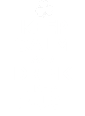 https://s3.us-west-1.wasabisys.com/ecart-content/stpatricksdaytee.com/overlays/772/579/7725799.png img