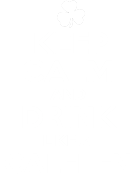 https://s3.us-west-1.wasabisys.com/ecart-content/stpatricksdaytee.com/overlays/772/748/7727480.png img