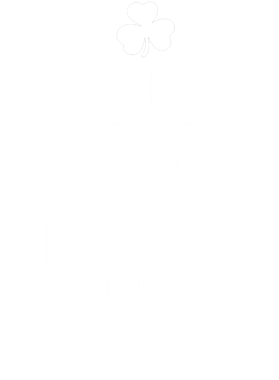 https://s3.us-west-1.wasabisys.com/ecart-content/stpatricksdaytee.com/overlays/772/782/7727821.png img