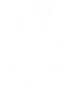 https://s3.us-west-1.wasabisys.com/ecart-content/stpatricksdaytee.com/overlays/772/784/7727847.png img