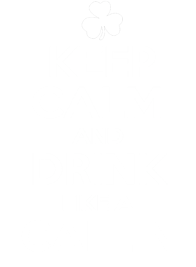 https://s3.us-west-1.wasabisys.com/ecart-content/stpatricksdaytee.com/overlays/772/787/7727877.png img