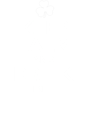https://s3.us-west-1.wasabisys.com/ecart-content/stpatricksdaytee.com/overlays/772/792/7727923.png img