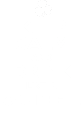 https://s3.us-west-1.wasabisys.com/ecart-content/stpatricksdaytee.com/overlays/772/797/7727970.png img