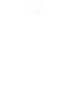 https://s3.us-west-1.wasabisys.com/ecart-content/stpatricksdaytee.com/overlays/772/801/7728011.png img