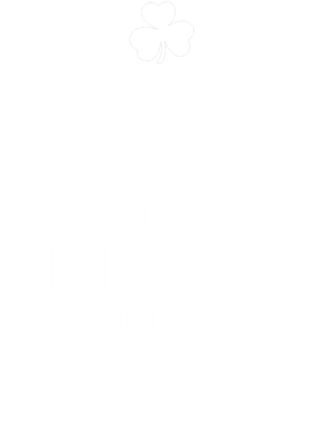 https://s3.us-west-1.wasabisys.com/ecart-content/stpatricksdaytee.com/overlays/772/803/7728038.png img