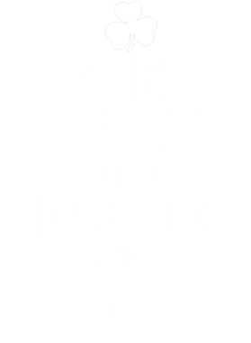 https://s3.us-west-1.wasabisys.com/ecart-content/stpatricksdaytee.com/overlays/772/805/7728051.png img