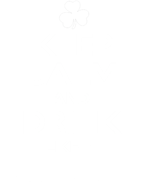https://s3.us-west-1.wasabisys.com/ecart-content/stpatricksdaytee.com/overlays/772/806/7728065.png img