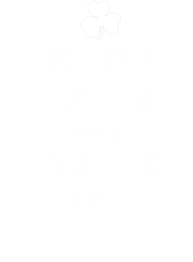 https://s3.us-west-1.wasabisys.com/ecart-content/stpatricksdaytee.com/overlays/772/806/7728069.png img