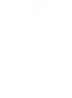 https://s3.us-west-1.wasabisys.com/ecart-content/stpatricksdaytee.com/overlays/772/807/7728073.png img