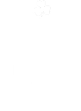 https://s3.us-west-1.wasabisys.com/ecart-content/stpatricksdaytee.com/overlays/772/812/7728128.png img