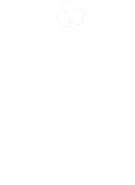 https://s3.us-west-1.wasabisys.com/ecart-content/stpatricksdaytee.com/overlays/772/816/7728168.png img