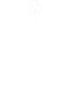 https://s3.us-west-1.wasabisys.com/ecart-content/stpatricksdaytee.com/overlays/772/819/7728193.png img