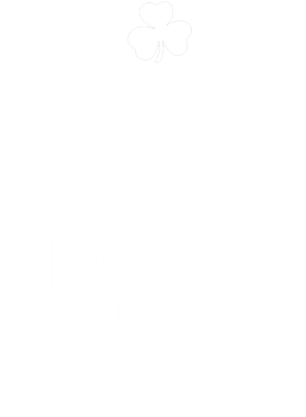 https://s3.us-west-1.wasabisys.com/ecart-content/stpatricksdaytee.com/overlays/772/821/7728219.png img