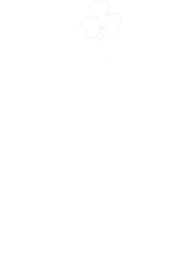 https://s3.us-west-1.wasabisys.com/ecart-content/stpatricksdaytee.com/overlays/772/833/7728336.png img