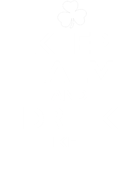 https://s3.us-west-1.wasabisys.com/ecart-content/stpatricksdaytee.com/overlays/772/840/7728400.png img