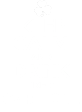 https://s3.us-west-1.wasabisys.com/ecart-content/stpatricksdaytee.com/overlays/772/859/7728595.png img