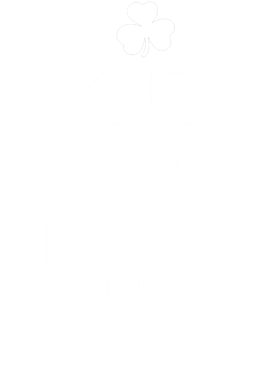 https://s3.us-west-1.wasabisys.com/ecart-content/stpatricksdaytee.com/overlays/772/862/7728621.png img