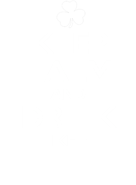 https://s3.us-west-1.wasabisys.com/ecart-content/stpatricksdaytee.com/overlays/772/864/7728643.png img