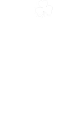 https://s3.us-west-1.wasabisys.com/ecart-content/stpatricksdaytee.com/overlays/772/871/7728719.png img