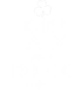 https://s3.us-west-1.wasabisys.com/ecart-content/stpatricksdaytee.com/overlays/772/874/7728749.png img