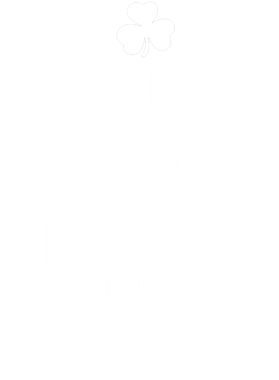https://s3.us-west-1.wasabisys.com/ecart-content/stpatricksdaytee.com/overlays/772/885/7728858.png img