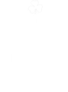 https://s3.us-west-1.wasabisys.com/ecart-content/stpatricksdaytee.com/overlays/772/886/7728865.png img