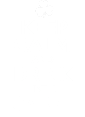 https://s3.us-west-1.wasabisys.com/ecart-content/stpatricksdaytee.com/overlays/772/890/7728901.png img