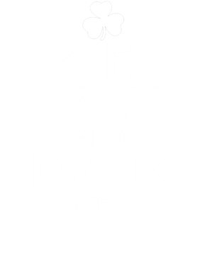 https://s3.us-west-1.wasabisys.com/ecart-content/stpatricksdaytee.com/overlays/772/891/7728913.png img